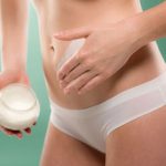 Способы удаления растяжек после родов Удаление растяжек после родов