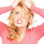 Успокоительные при беременности Какие успокоительные можно женщине при беременности