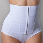 Утягивание живота после родов Как правильно утягивать живот после родов