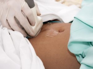 uzi-posle-rodov УЗИ после родов