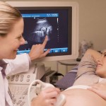 Мнимая беременность: диагностика на ранних сроках