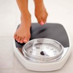 Вес на ранних сроках беременности Изменение веса на ранних сроках беременности