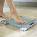 Изменения веса при беременности