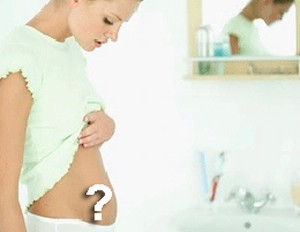 влияют ли противозачаточные на беременность