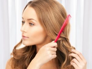 volosy-posle-rodov Волосы после родов