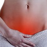 Воспаление матки после родов Причины и симптомы воспаления матки после родов