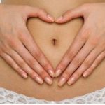 Восстановление матки после кесарева сечения Особенности сокращения матки после кесарева сечения