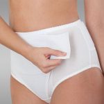 Сокращение матки после кесарева сечения Как происходит восстановление матки после кесарева сечения