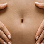 Восстановление матки после родов Как восстанавливается матка после родов