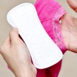 Причины выделений на ранних сроках беременности Выделения на ранних сроках беременности