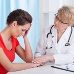 Выскабливание и оперативные вмешательства Последствия выскабливания и оперативных вмешательств