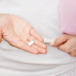 Возможные заболевания после родов Заболевания после родов