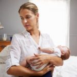 Причины и лечение заболеваний после родов Заболевания после родов