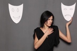 Настроение на людях Настроение при диагнозе замершей беременности