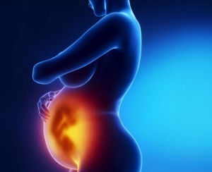 Что чувствует женщина Симптомы начала патологии