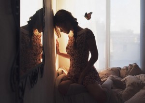 Все о замирании плода