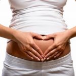 Причины запаха на ранних сроках беременности Запах при беременности на ранних сроках