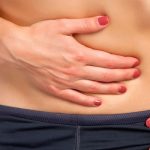 Запор после кесарева сечения Причины запора после кесарева сечения