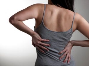 zashhemlenie-nerva-posle-rodov Защемление нерва после родов