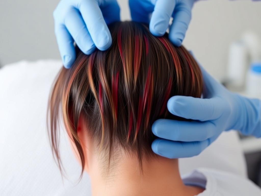 Плазмотерапия волос: правда о процедуре, которой доверяют всё больше людей