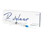 филлер Рестилайн
