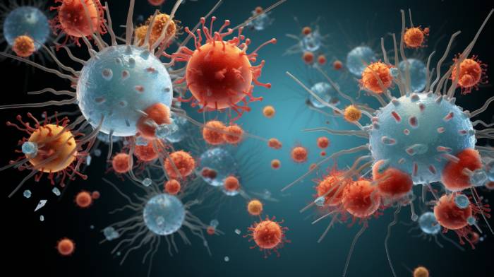 Преимущества использования цитогенов Преимущества использования цитогенов фото 1