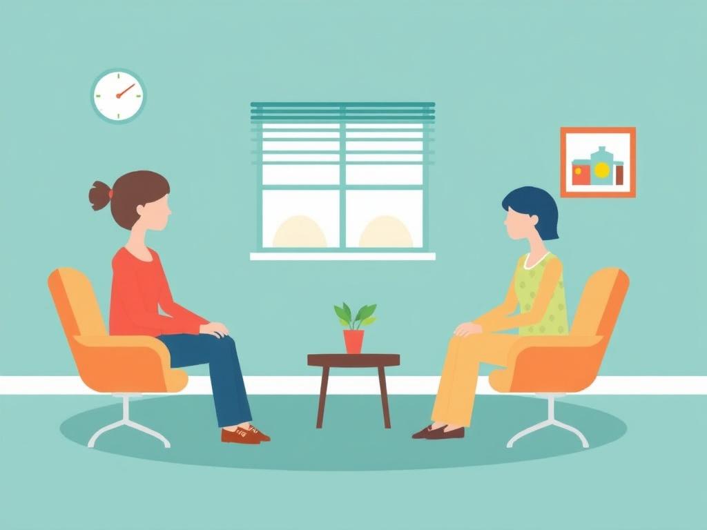 Частная наркологическая клиника: как она работает и как выбрать ту самую