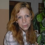 Наталья красноярск