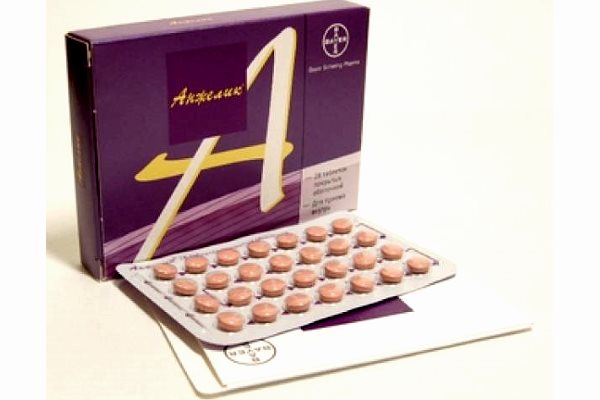 упаковка анжелик