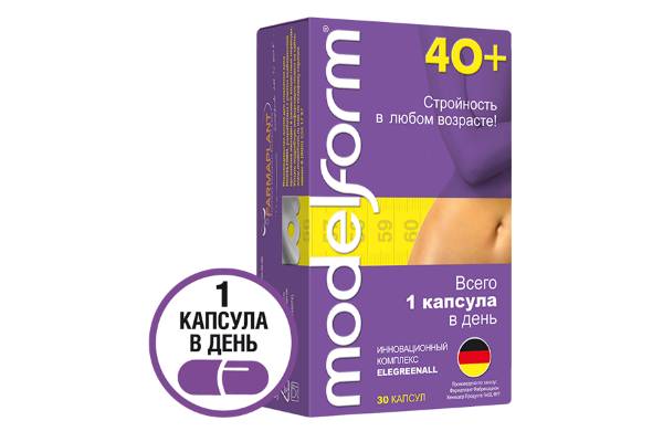 медикаментозное средство