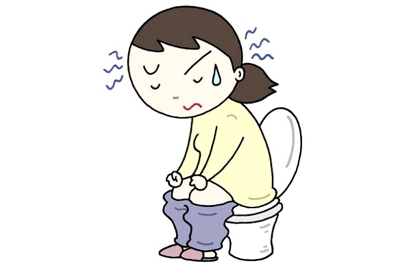 тренировка