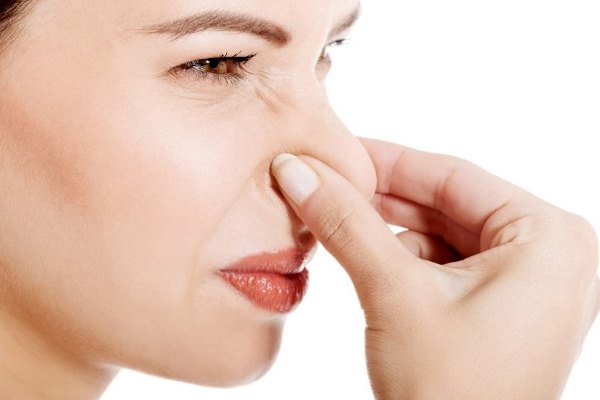 развитие отека