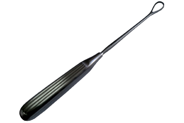 кюретка в женской гинекологии