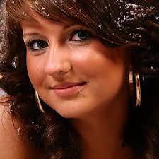 Карина 38 лет