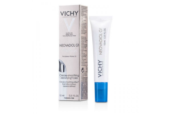 VICHY NEOVADIOL