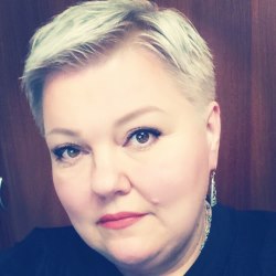 Галина, 51 год, москва