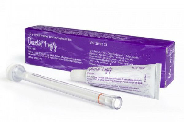 лекарственный препарат