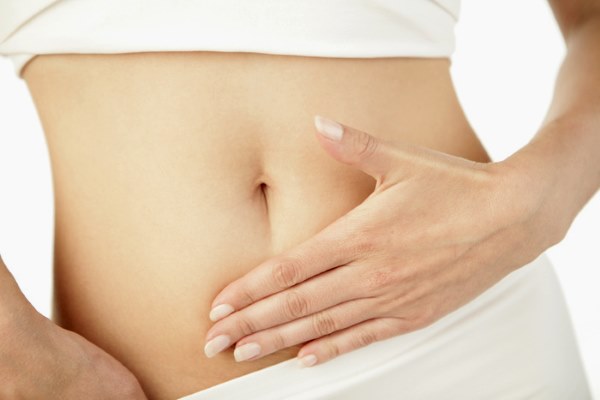 стабильный менструальный цикл