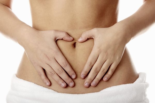 лечение цистита