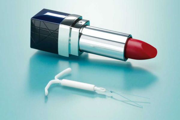 гормональное средство