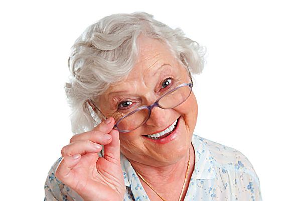 нормализация гормонального фона