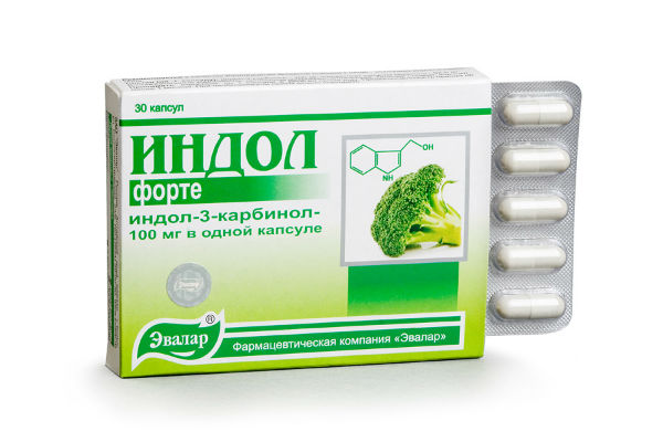 активная добавка