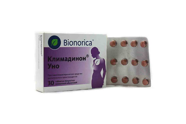 лекарственный препарат