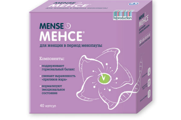 лекарственный препарат