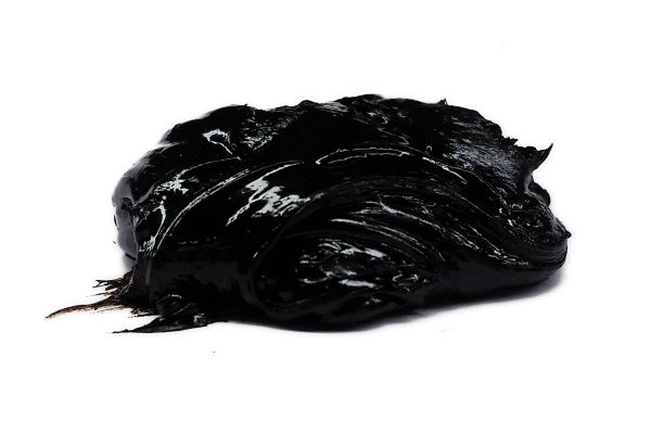 активное вещество