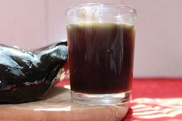 рекомендации по употреблению