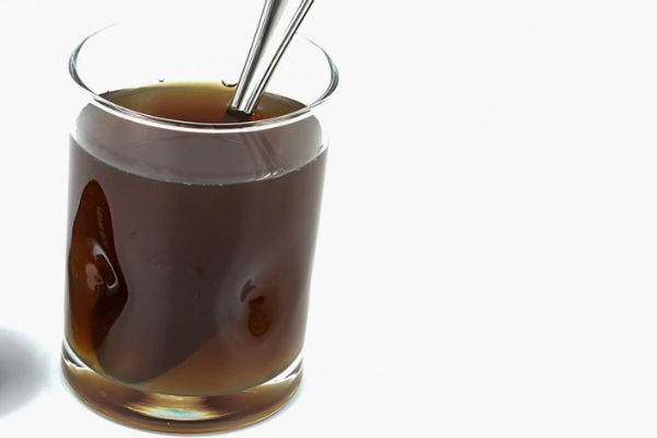 рецепт приготовления