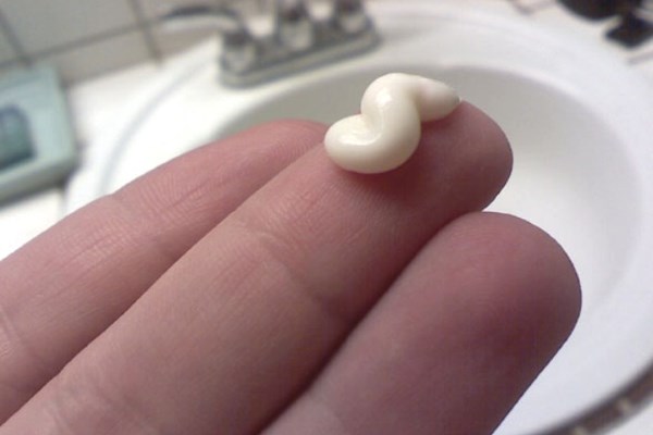 польза препарата