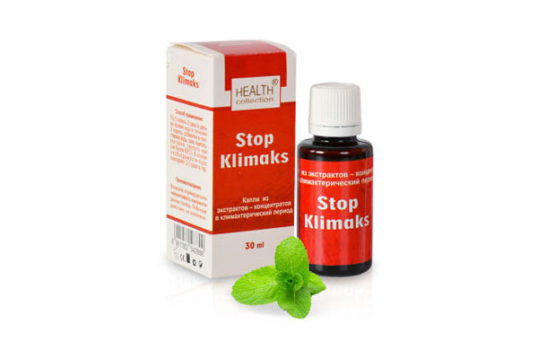 достоинства препарата