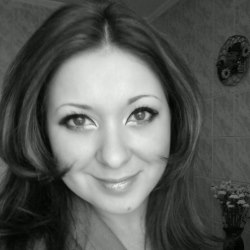 Евгения, 45 лет, Омск